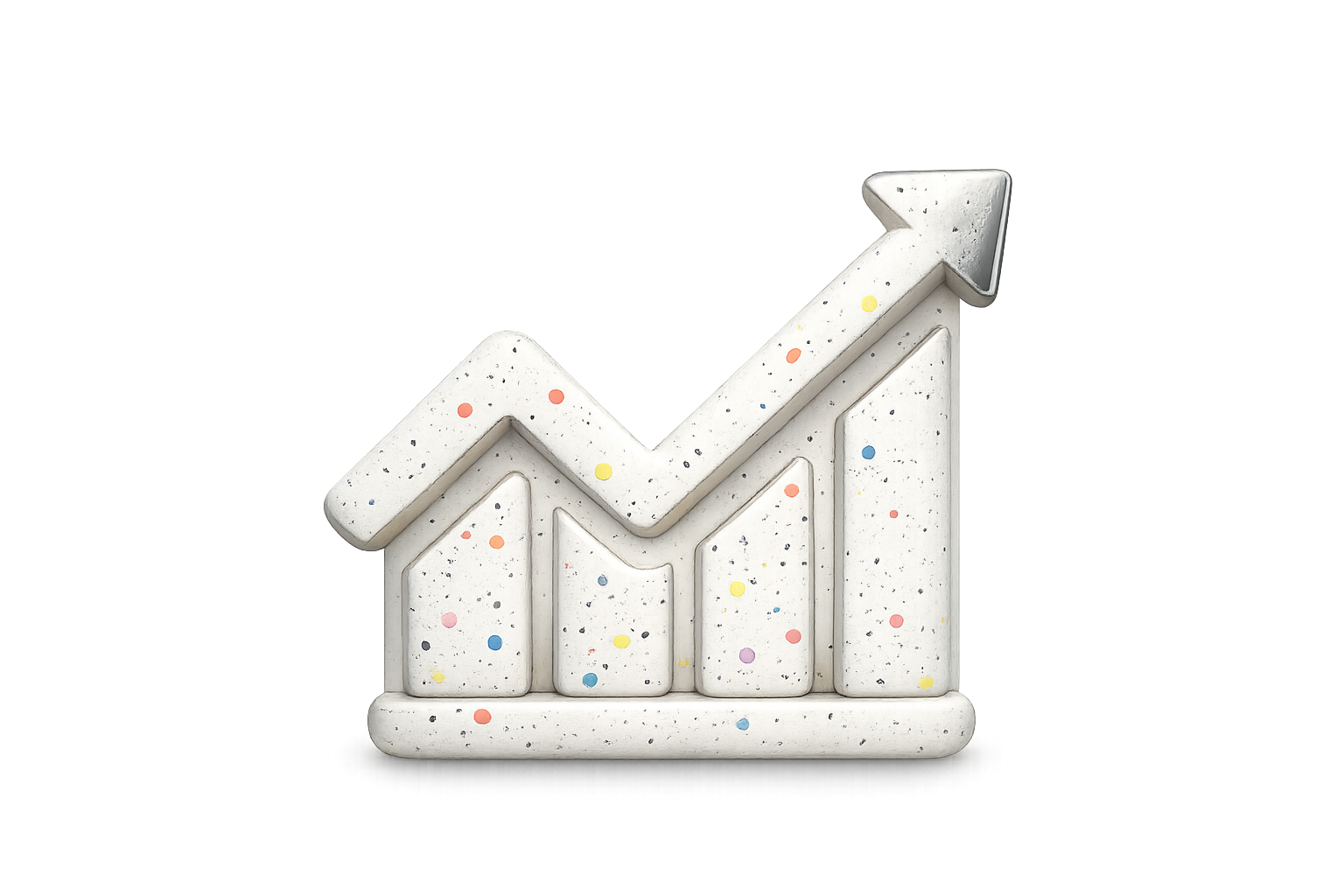 Onboarding Optimisation